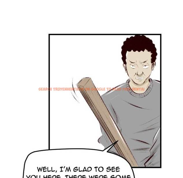 Read Hentai Image 40 993 in comic 150-1 Street - Chapter 34 - www.hentaitnt.net