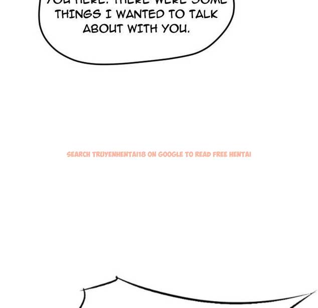 Read Hentai Image 41 993 in comic 150-1 Street - Chapter 34 - www.hentaitnt.net