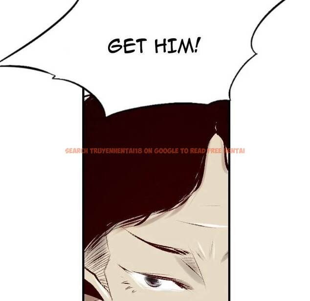 Read Hentai Image 42 993 in comic 150-1 Street - Chapter 34 - www.hentaitnt.net
