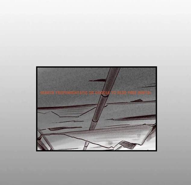 Read Hentai Image 45 993 in comic 150-1 Street - Chapter 34 - www.hentaitnt.net