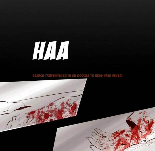 Read Hentai Image 47 993 in comic 150-1 Street - Chapter 34 - www.hentaitnt.net
