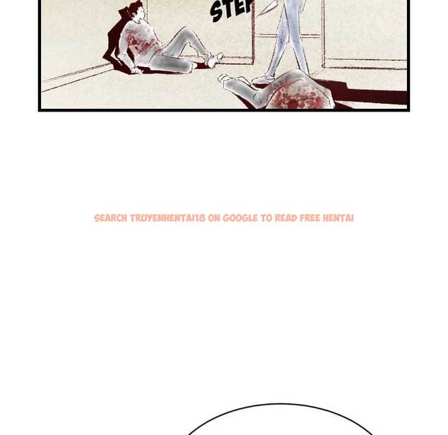 Read Hentai Image 50 993 in comic 150-1 Street - Chapter 34 - www.hentaitnt.net