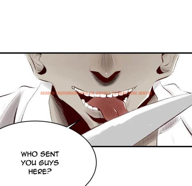 Read Hentai Image 52 993 in comic 150-1 Street - Chapter 34 - www.hentaitnt.net
