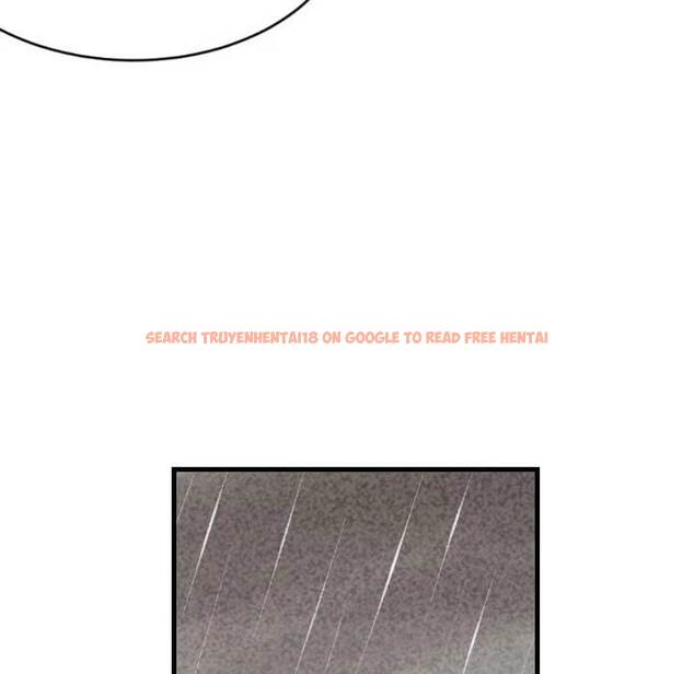 Read Hentai Image 53 993 in comic 150-1 Street - Chapter 34 - www.hentaitnt.net