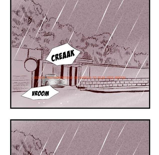 Read Hentai Image 55 993 in comic 150-1 Street - Chapter 34 - www.hentaitnt.net