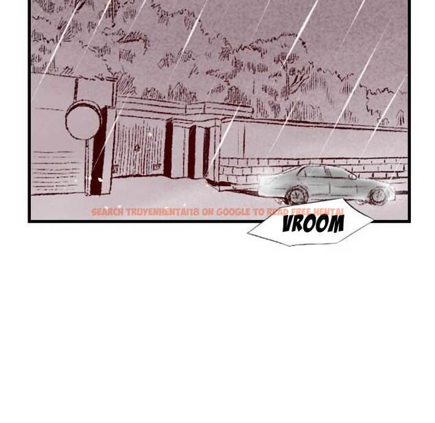 Read Hentai Image 56 993 in comic 150-1 Street - Chapter 34 - www.hentaitnt.net