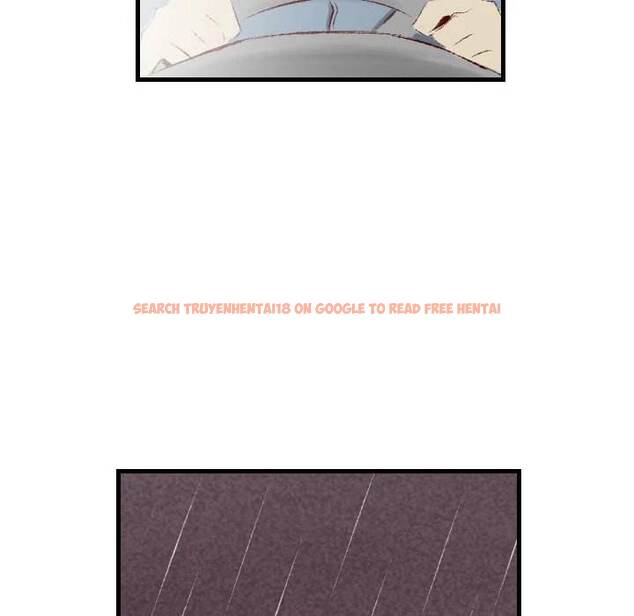 Read Hentai Image 59 993 in comic 150-1 Street - Chapter 34 - www.hentaitnt.net