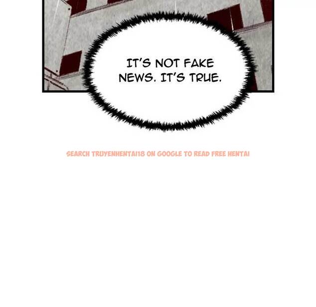Read Hentai Image 6 988 in comic 150-1 Street - Chapter 34 - www.hentaitnt.net
