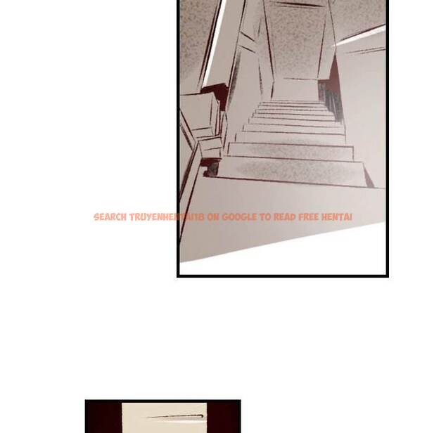 Read Hentai Image 66 993 in comic 150-1 Street - Chapter 34 - www.hentaitnt.net