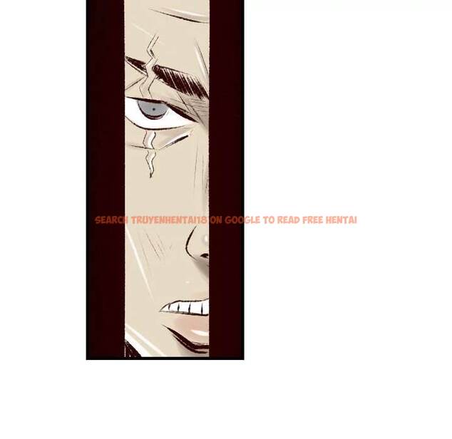 Read Hentai Image 67 993 in comic 150-1 Street - Chapter 34 - www.hentaitnt.net