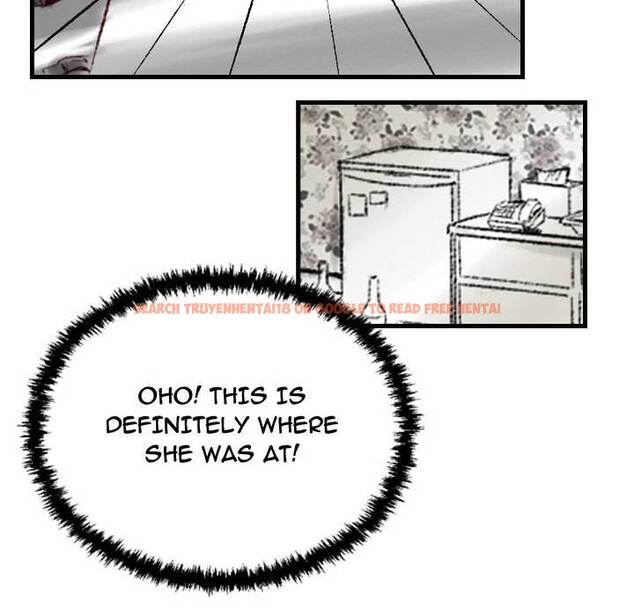 Read Hentai Image 69 993 in comic 150-1 Street - Chapter 34 - www.hentaitnt.net