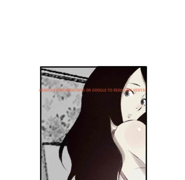 Read Hentai Image 70 993 in comic 150-1 Street - Chapter 34 - www.hentaitnt.net