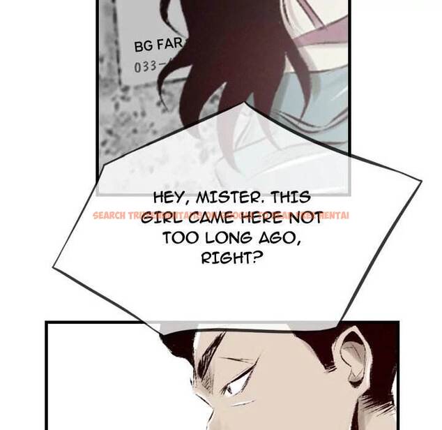 Read Hentai Image 71 993 in comic 150-1 Street - Chapter 34 - www.hentaitnt.net