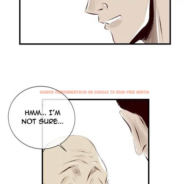 Read Hentai Image 72 993 in comic 150-1 Street - Chapter 34 - www.hentaitnt.net