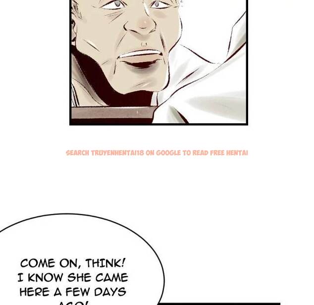 Read Hentai Image 73 993 in comic 150-1 Street - Chapter 34 - www.hentaitnt.net