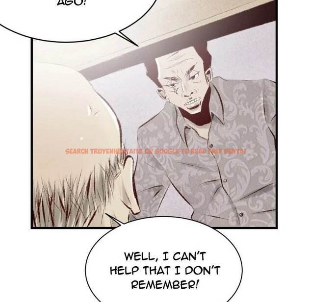 Read Hentai Image 74 993 in comic 150-1 Street - Chapter 34 - www.hentaitnt.net