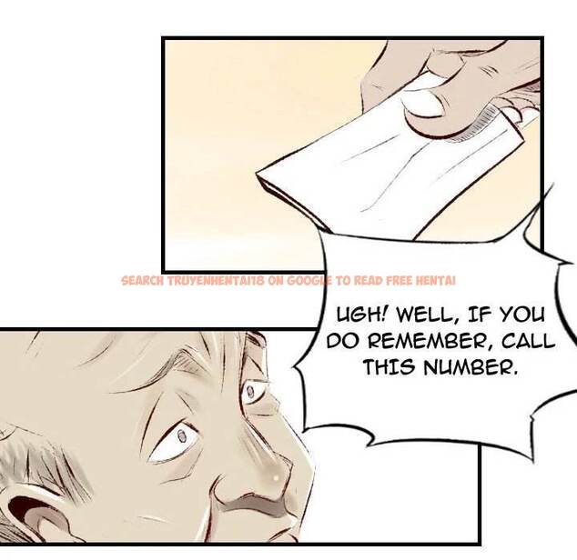 Read Hentai Image 76 993 in comic 150-1 Street - Chapter 34 - www.hentaitnt.net