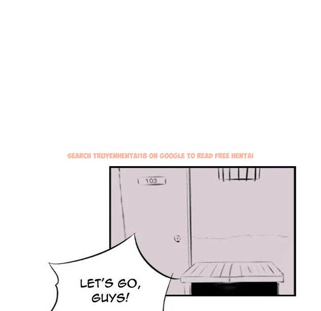 Read Hentai Image 77 993 in comic 150-1 Street - Chapter 34 - www.hentaitnt.net