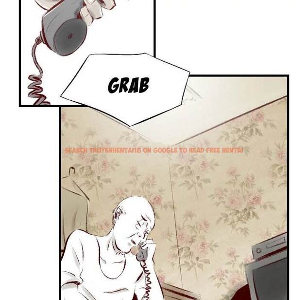 Read Hentai Image 79 993 in comic 150-1 Street - Chapter 34 - www.hentaitnt.net