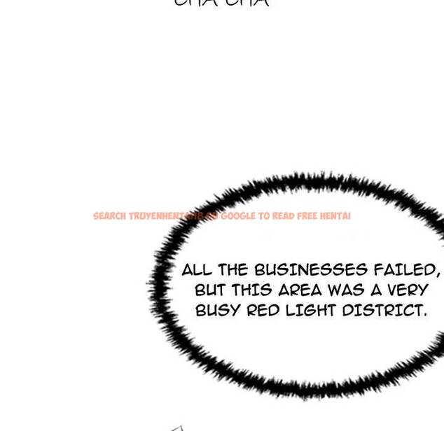 Read Hentai Image 8 988 in comic 150-1 Street - Chapter 34 - www.hentaitnt.net