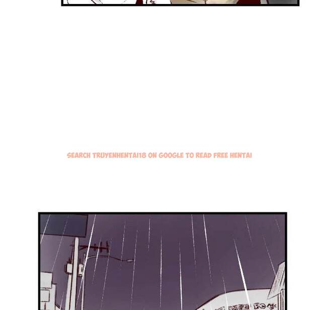 Read Hentai Image 80 993 in comic 150-1 Street - Chapter 34 - www.hentaitnt.net