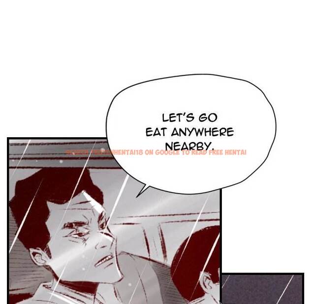 Read Hentai Image 82 993 in comic 150-1 Street - Chapter 34 - www.hentaitnt.net