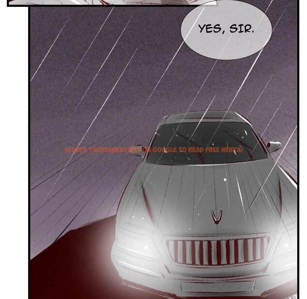 Read Hentai Image 83 993 in comic 150-1 Street - Chapter 34 - www.hentaitnt.net