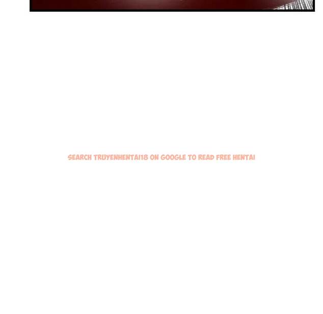 Read Hentai Image 84 993 in comic 150-1 Street - Chapter 34 - www.hentaitnt.net