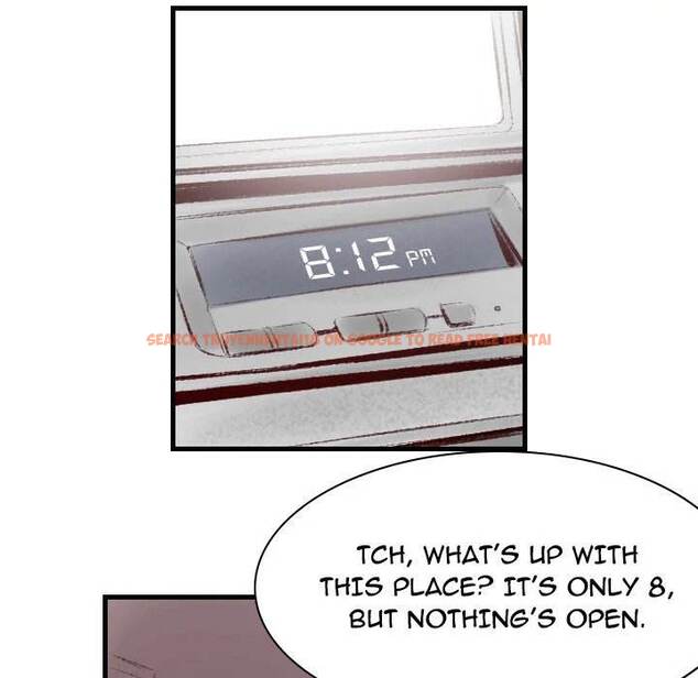 Read Hentai Image 85 993 in comic 150-1 Street - Chapter 34 - www.hentaitnt.net