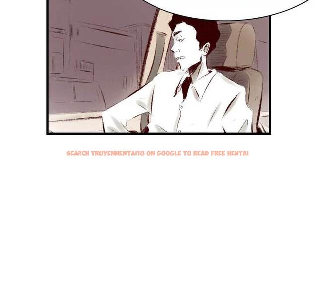 Read Hentai Image 86 993 in comic 150-1 Street - Chapter 34 - www.hentaitnt.net