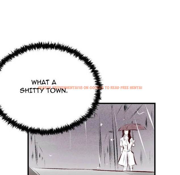 Read Hentai Image 87 993 in comic 150-1 Street - Chapter 34 - www.hentaitnt.net