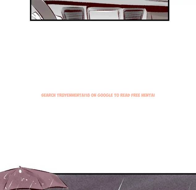 Read Hentai Image 88 993 in comic 150-1 Street - Chapter 34 - www.hentaitnt.net