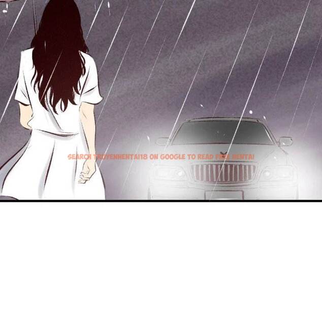 Read Hentai Image 89 993 in comic 150-1 Street - Chapter 34 - www.hentaitnt.net