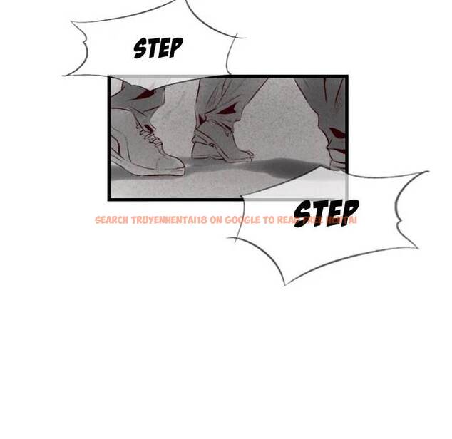 Read Hentai Image 9 988 in comic 150-1 Street - Chapter 34 - www.hentaitnt.net