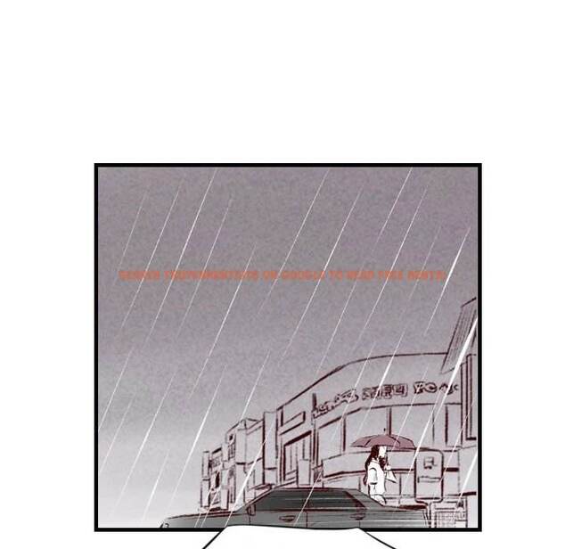 Read Hentai Image 90 993 in comic 150-1 Street - Chapter 34 - www.hentaitnt.net