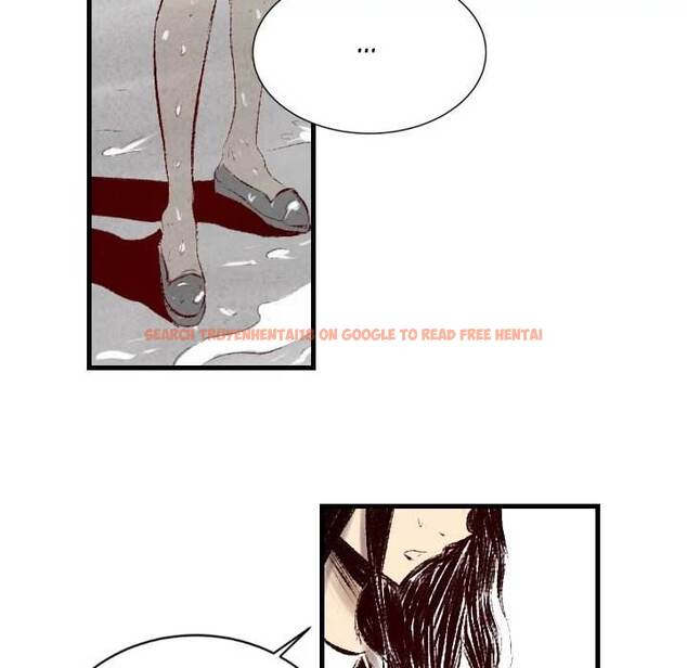 Read Hentai Image 93 993 in comic 150-1 Street - Chapter 34 - www.hentaitnt.net