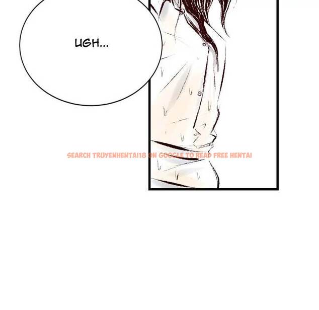 Read Hentai Image 94 993 in comic 150-1 Street - Chapter 34 - www.hentaitnt.net