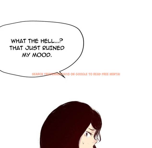 Read Hentai Image 95 993 in comic 150-1 Street - Chapter 34 - www.hentaitnt.net