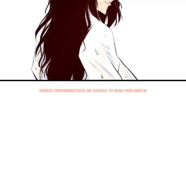 Read Hentai Image 96 993 in comic 150-1 Street - Chapter 34 - www.hentaitnt.net