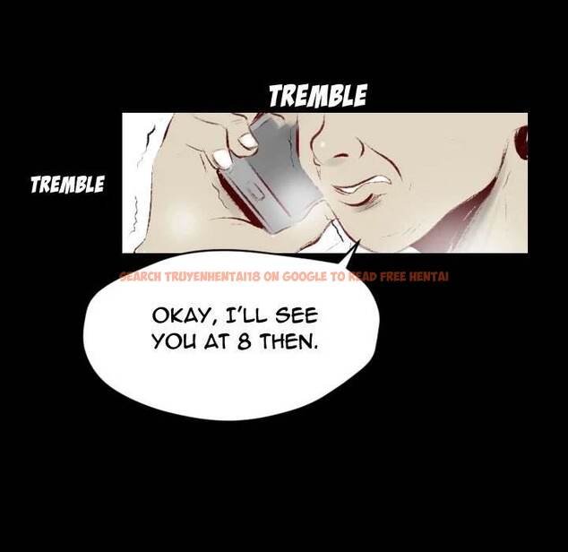 Read Hentai Image 10 984 in comic 150-1 Street - Chapter 35 - www.hentaitnt.net