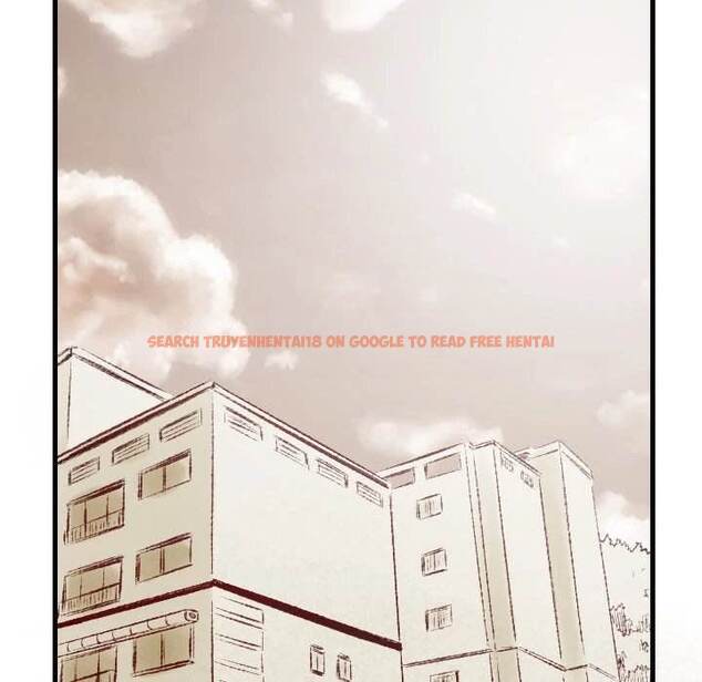 Read Hentai Image 100 988 in comic 150-1 Street - Chapter 35 - www.hentaitnt.net