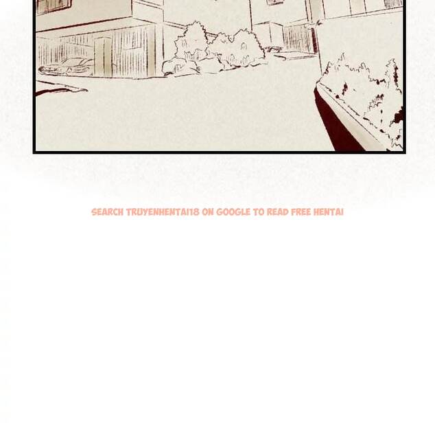 Read Hentai Image 101 988 in comic 150-1 Street - Chapter 35 - www.hentaitnt.net