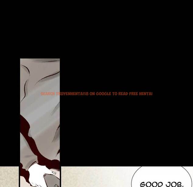 Read Hentai Image 11 984 in comic 150-1 Street - Chapter 35 - www.hentaitnt.net