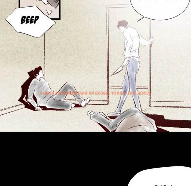 Read Hentai Image 12 984 in comic 150-1 Street - Chapter 35 - www.hentaitnt.net