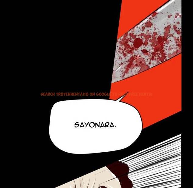 Read Hentai Image 14 984 in comic 150-1 Street - Chapter 35 - www.hentaitnt.net