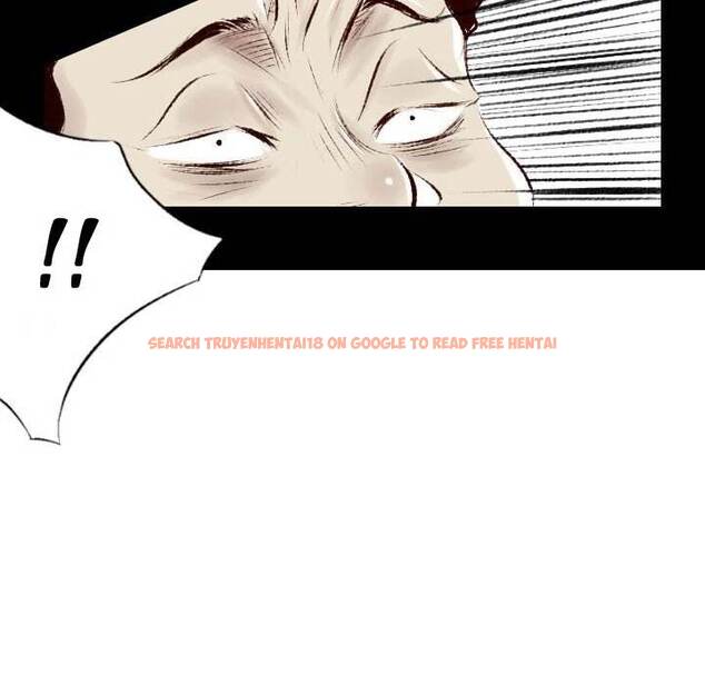 Read Hentai Image 15 984 in comic 150-1 Street - Chapter 35 - www.hentaitnt.net