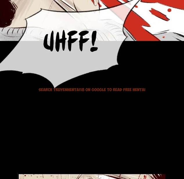 Read Hentai Image 17 984 in comic 150-1 Street - Chapter 35 - www.hentaitnt.net
