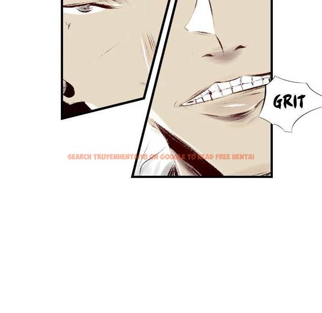 Read Hentai Image 21 988 in comic 150-1 Street - Chapter 35 - www.hentaitnt.net
