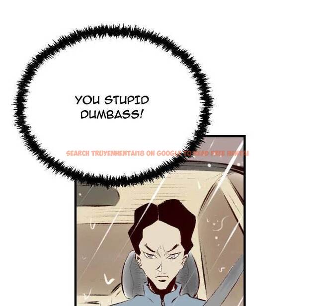 Read Hentai Image 22 988 in comic 150-1 Street - Chapter 35 - www.hentaitnt.net