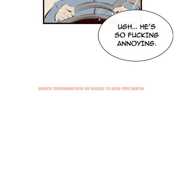 Read Hentai Image 23 988 in comic 150-1 Street - Chapter 35 - www.hentaitnt.net